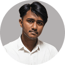 Mr. Pratik Shrestha