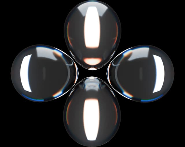 Understand - Turn conversations into insights visual