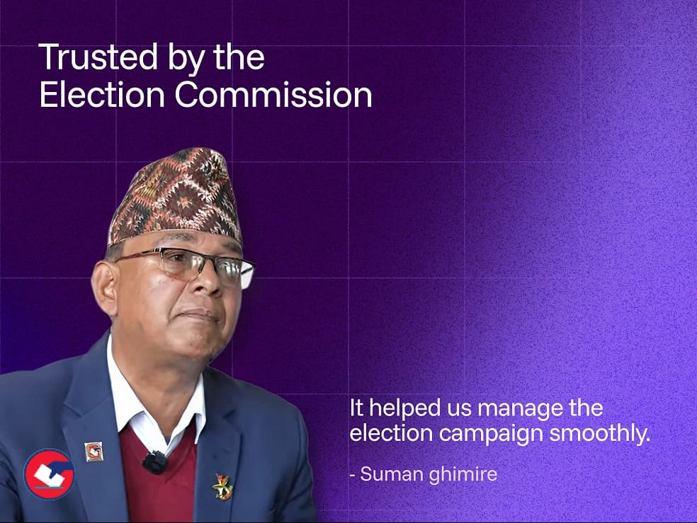 AI-Powered Election Campaigns: A Success Story