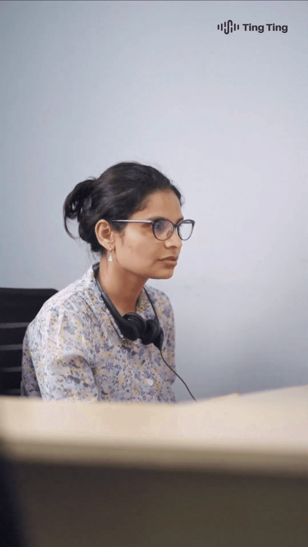 The Loudest Message a Nepali Bank Can Send is a Silent One