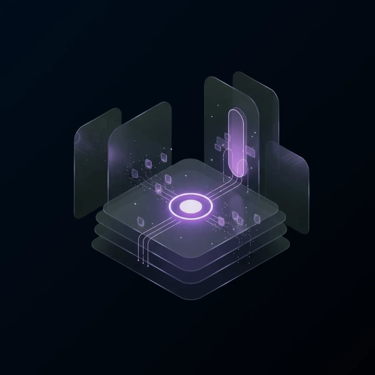 SIP line availability