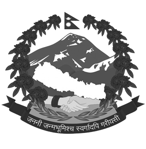 nepal government with tingting