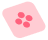 TingTing omni logo
