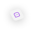TingTing omni sidebar